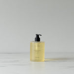 The Everyday Dish Soap by LOVEFRESH dish soap LOVEFRESH Eucalyptus & Sage