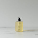 The Everyday Dish Soap by LOVEFRESH dish soap LOVEFRESH Eucalyptus & Sage