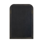 Petronella Mantel Mirror MIRROR - Mantel Mirror Surya