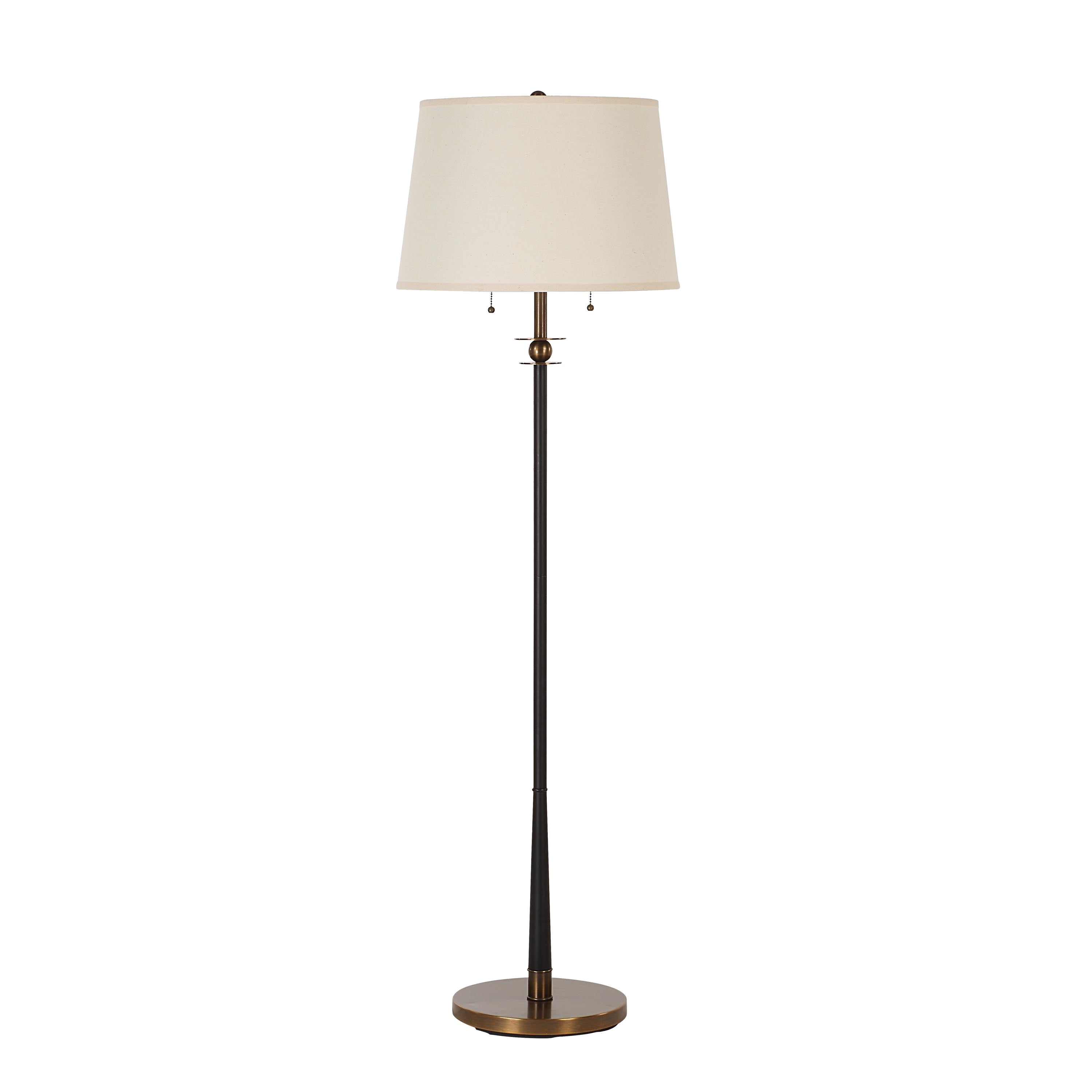 Albany Floor Lamp