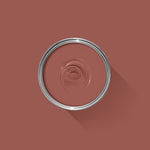 Farrow & Ball Picture Gallery Red No. 42 PAINT - Farrow & Ball Farrow & Ball