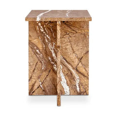 Golden Forest Marble