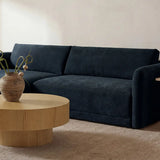 Blane Accent Table 5 - b - FURNITURE - accent table - stone Moe's Furniture