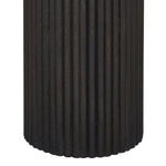 Alessio Breccia Marble Coffee Table FURNITURE - coffee table Renwil