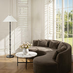 Prouse Floor Lamp LIGHTING - floor lamp Renwil