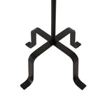 Reiso Floor Lamp LIGHTING - floor lamp Renwil