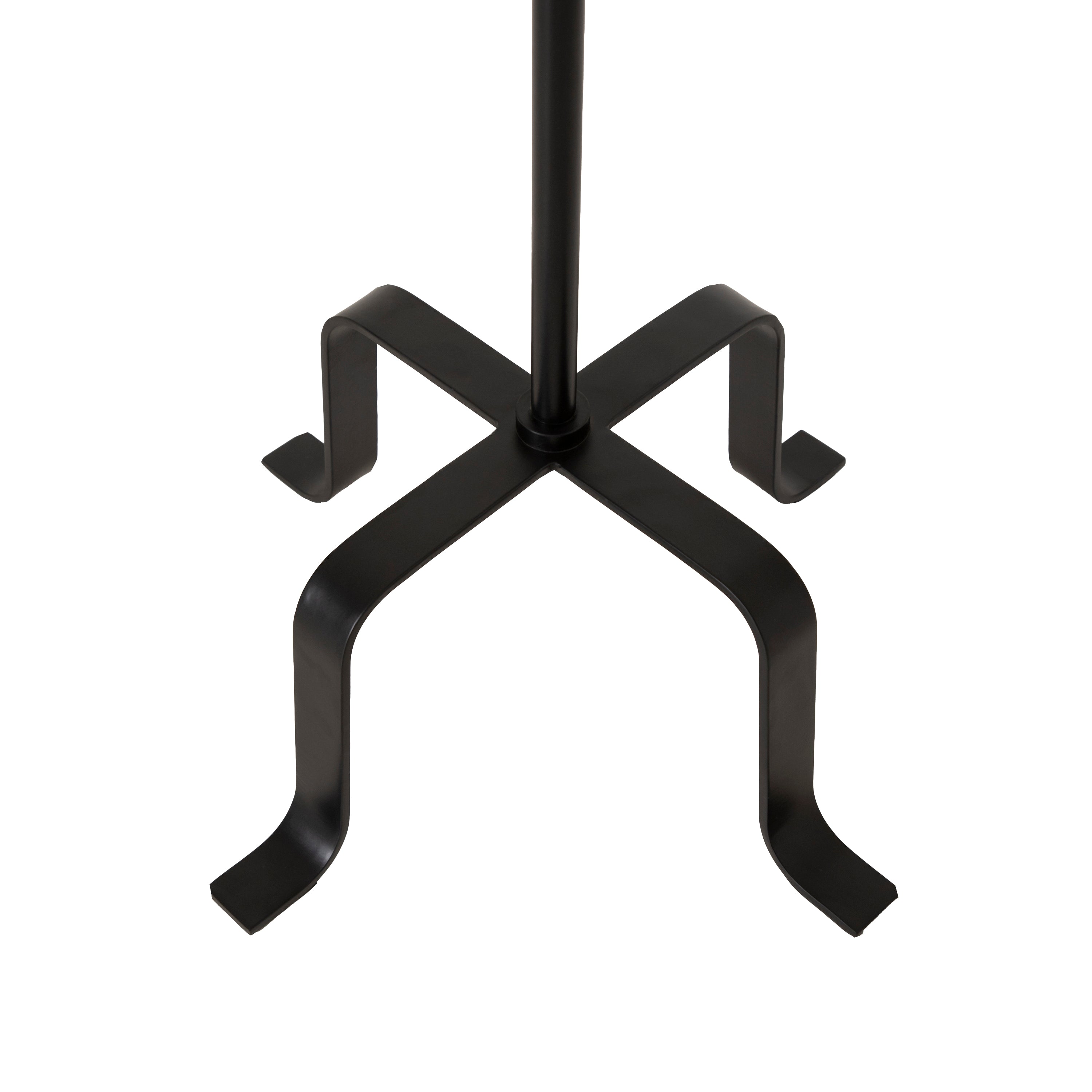 Reiso Floor Lamp LIGHTING - floor lamp Renwil