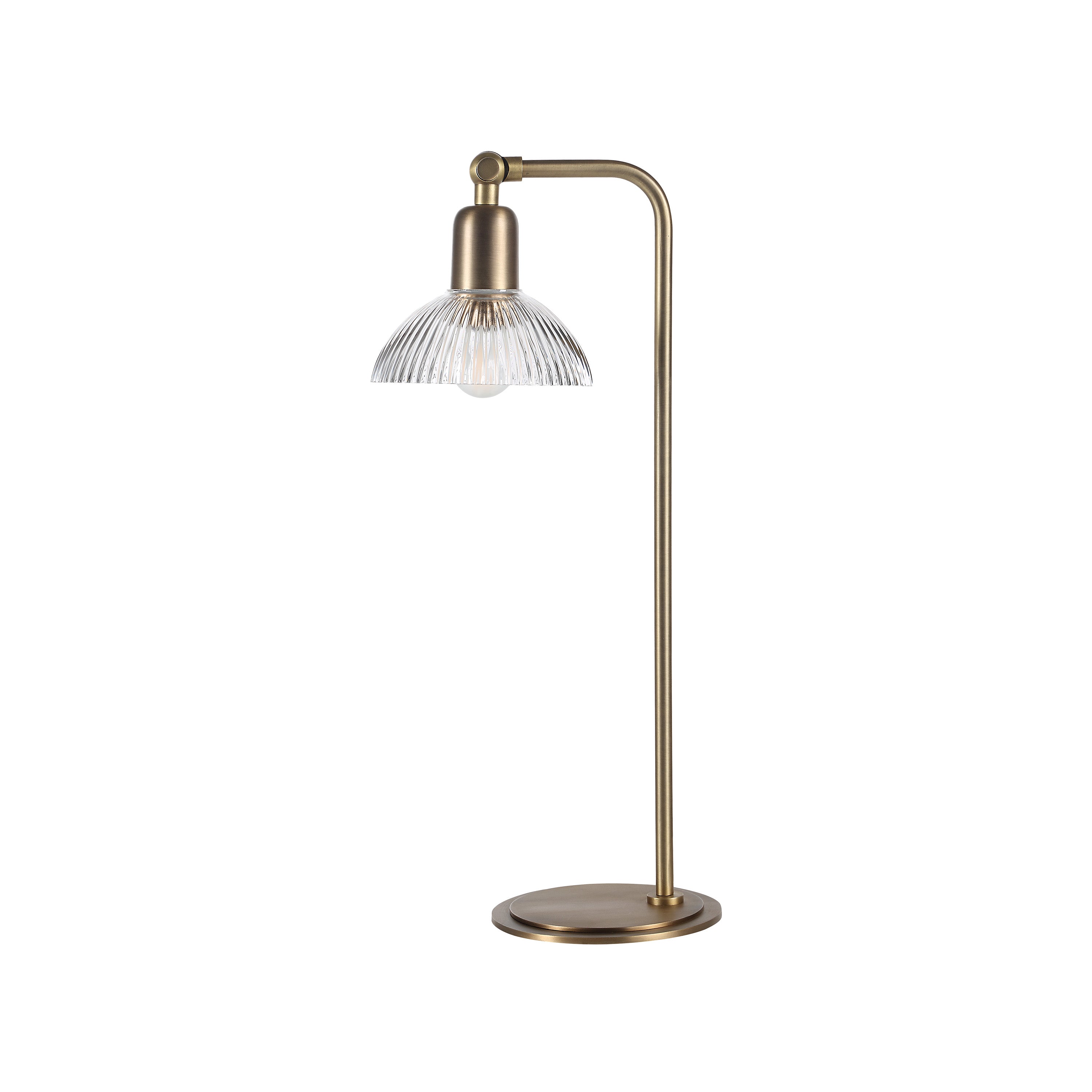 Samios Table Lamp