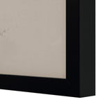 Adeline Framed Art ARTWORK - framed art Renwil