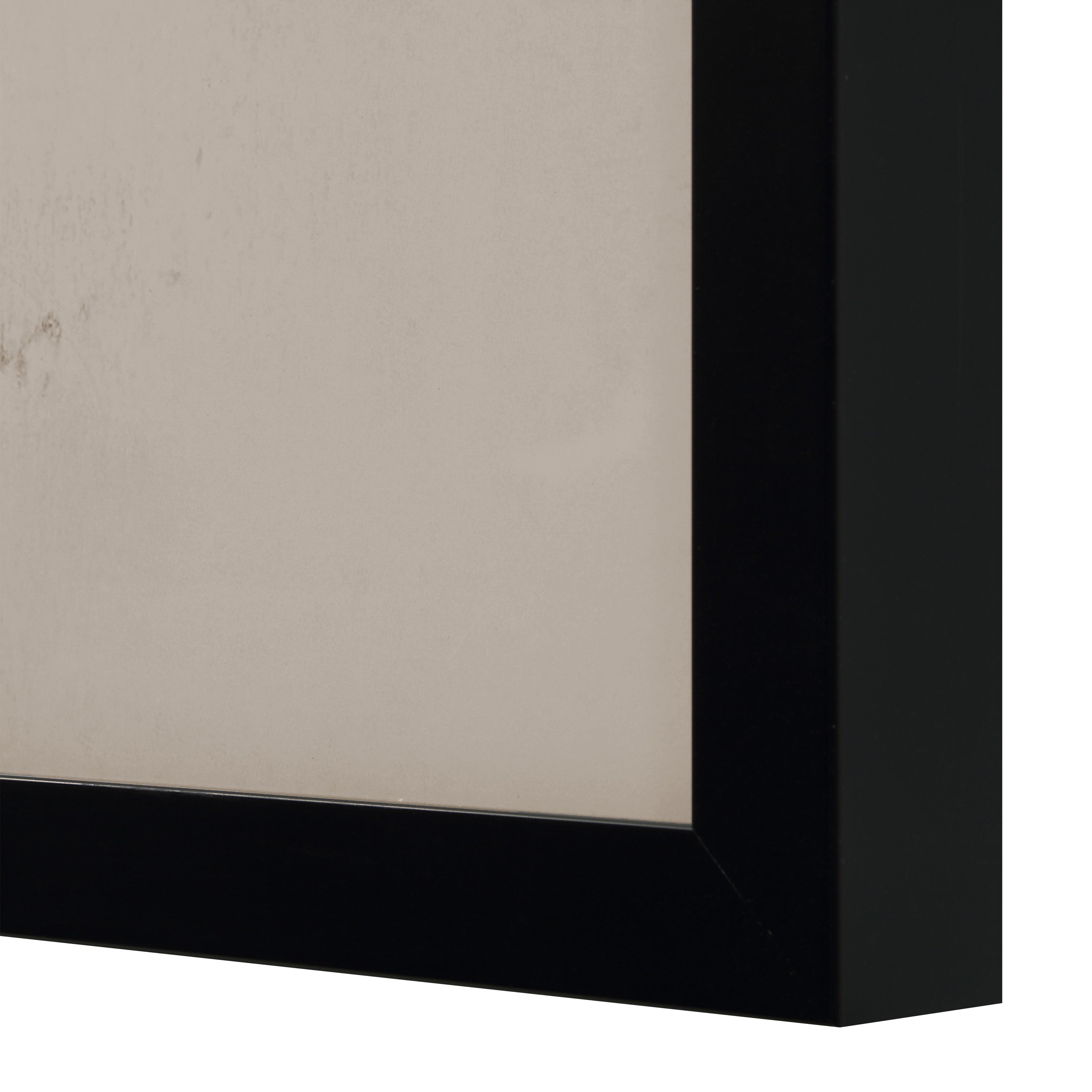 Adeline Framed Art ARTWORK - framed art Renwil