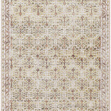 Rainier Meadow Rug