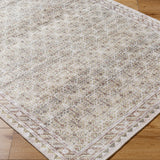 Rainier Meadow Rug