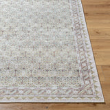 Rainier Meadow Rug