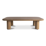 Alda Coffee Table FURNITURE - coffee tables Moe's Furniture