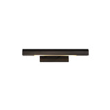 Neva Wall Sconces LIGHTING - wall sconce Renwil