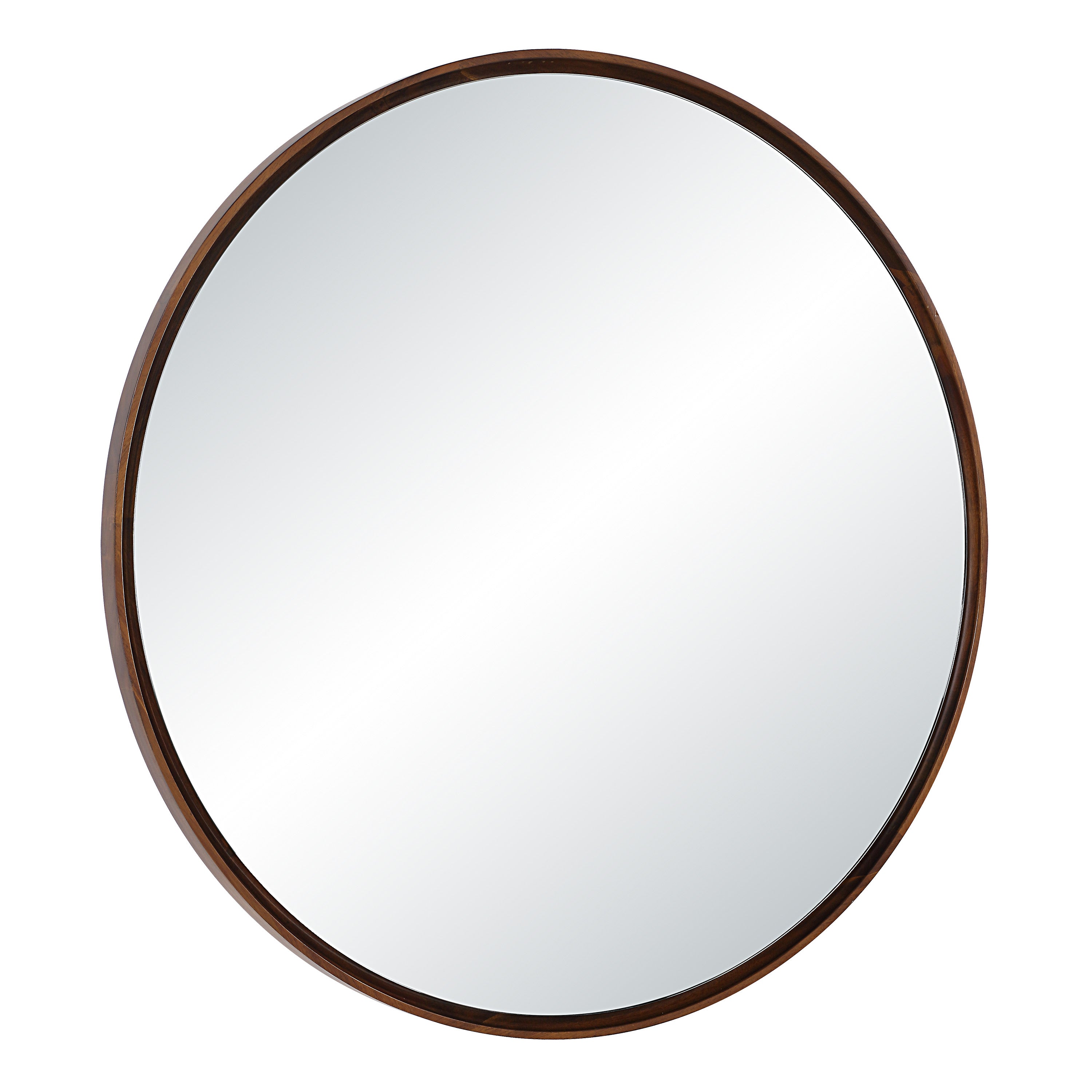 Caliria Wall Mirror MIRROR - wall mirror Renwil