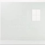 Farrow & Ball Wood Primer and Undercoat - Dark Tones PAINT - Farrow & Ball Farrow & Ball