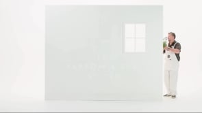 Farrow & Ball Wood Primer and Undercoat - Dark Tones PAINT - Farrow & Ball Farrow & Ball