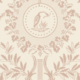 Farrow & Ball Purnon Wallpaper