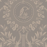 Farrow & Ball Purnon Wallpaper