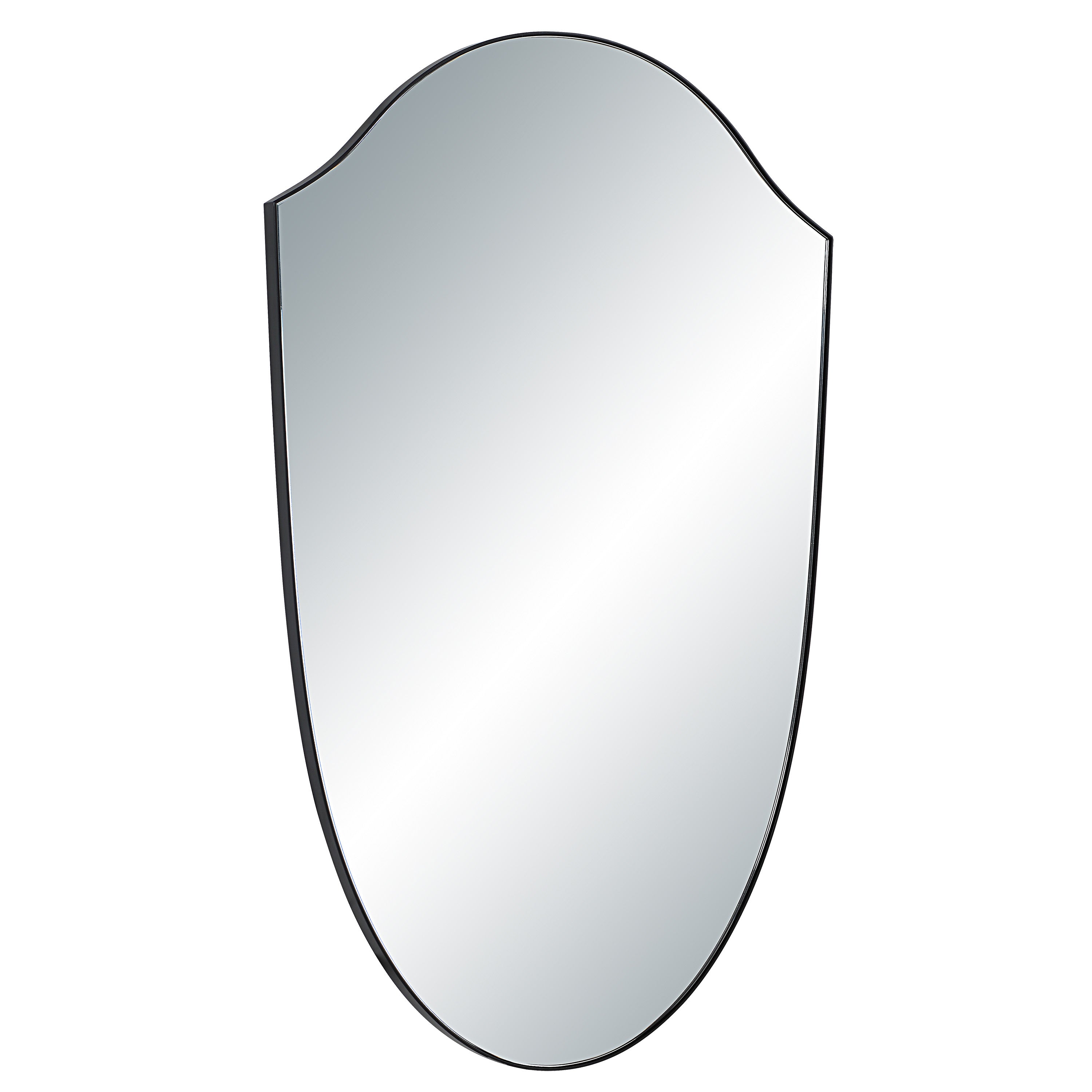 Ryland Wall Mirror