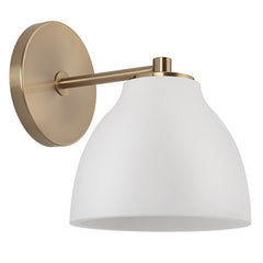 Brass