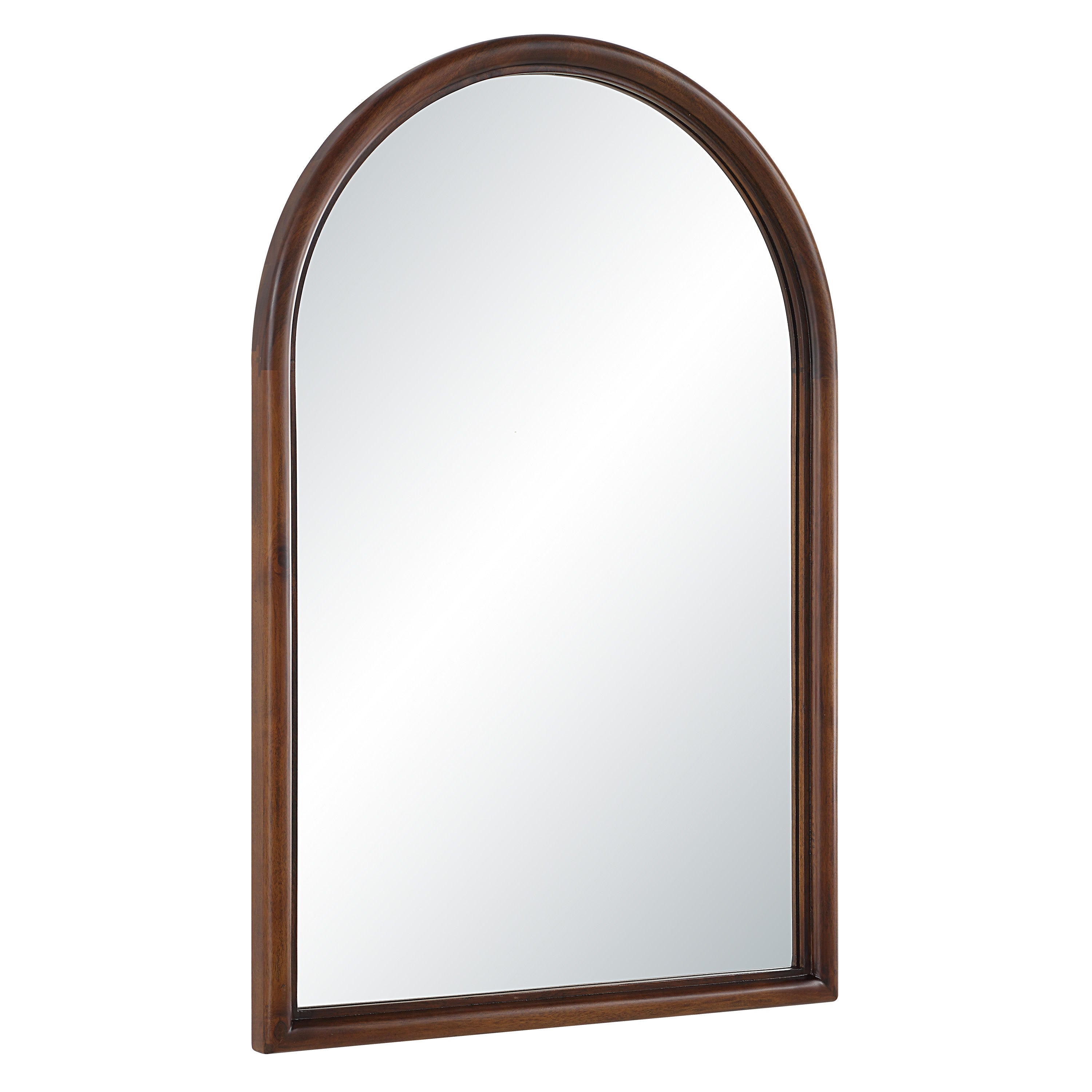 Lenai Wall Mirror MIRROR - wall mirror Renwil