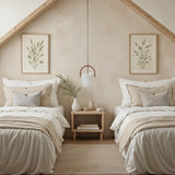 Brunjo Ceiling Pendant LIGHTING - pendant Renwil