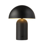Sanbra Table Lamp LIGHTING - Table Lamp Renwil