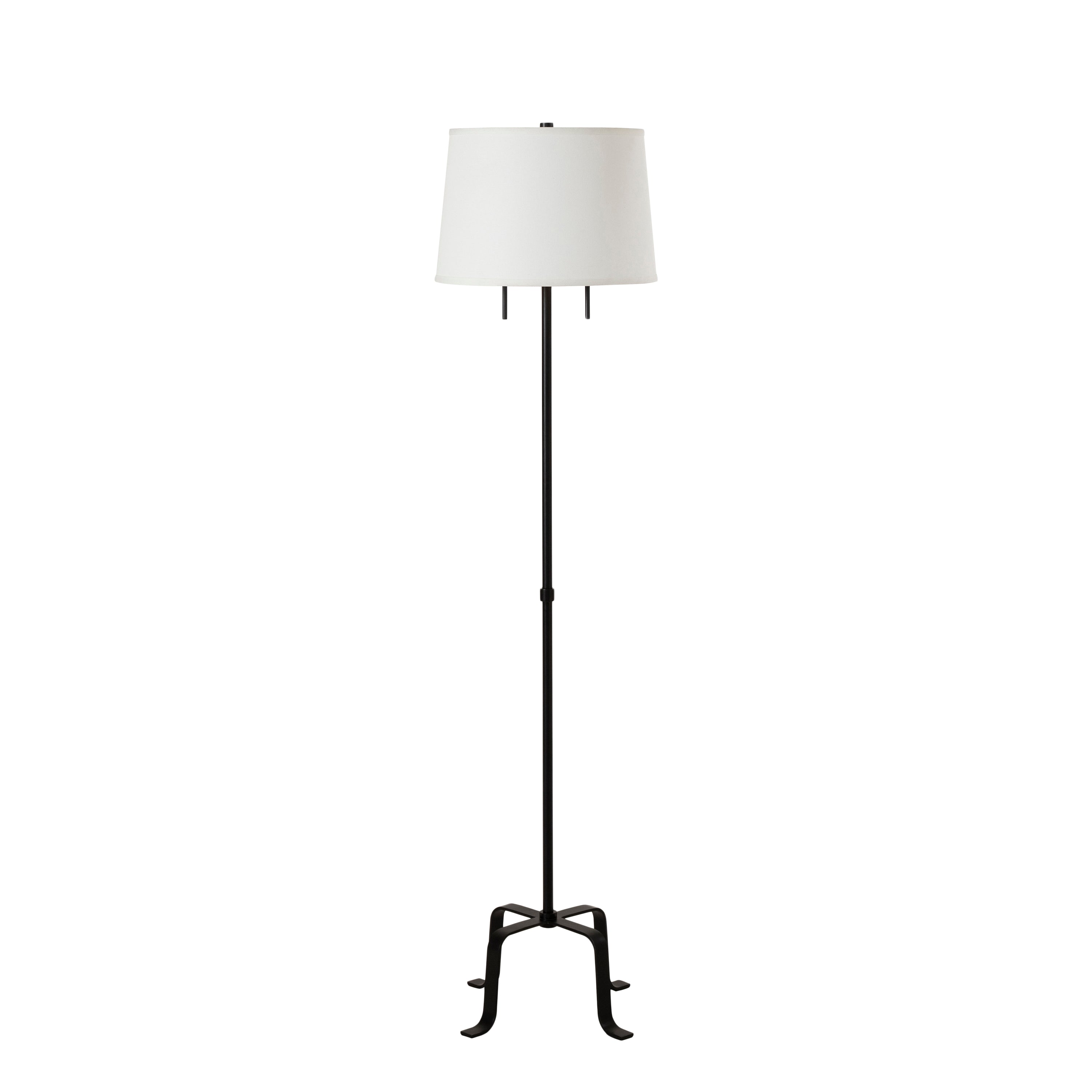Reiso Floor Lamp