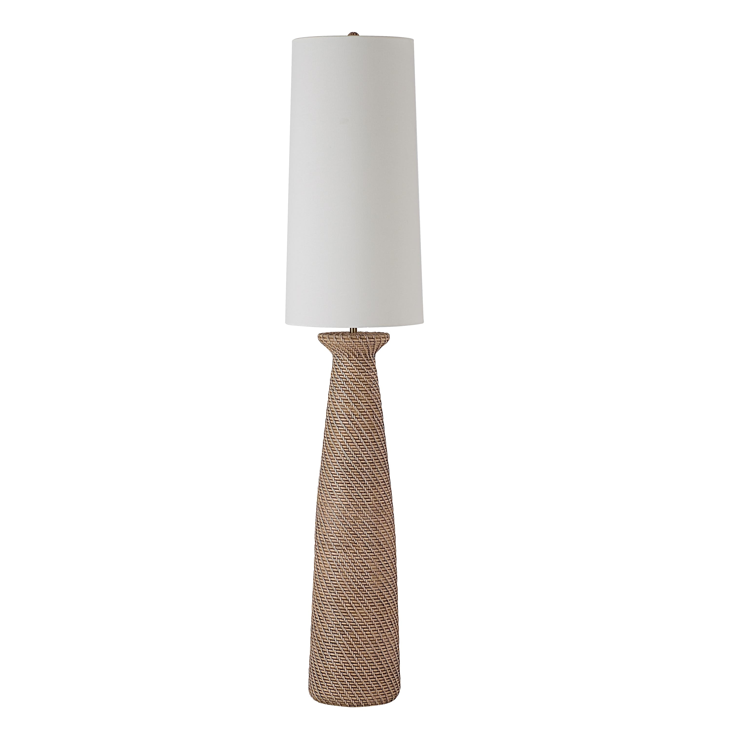 Natalie Floor Lamp