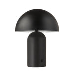 Sanbra Table Lamp LIGHTING - Table Lamp Renwil