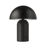 Sanbra Table Lamp LIGHTING - Table Lamp Renwil