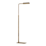 Kieran Floor Lamp LIGHTING - Floor Lamp Renwil