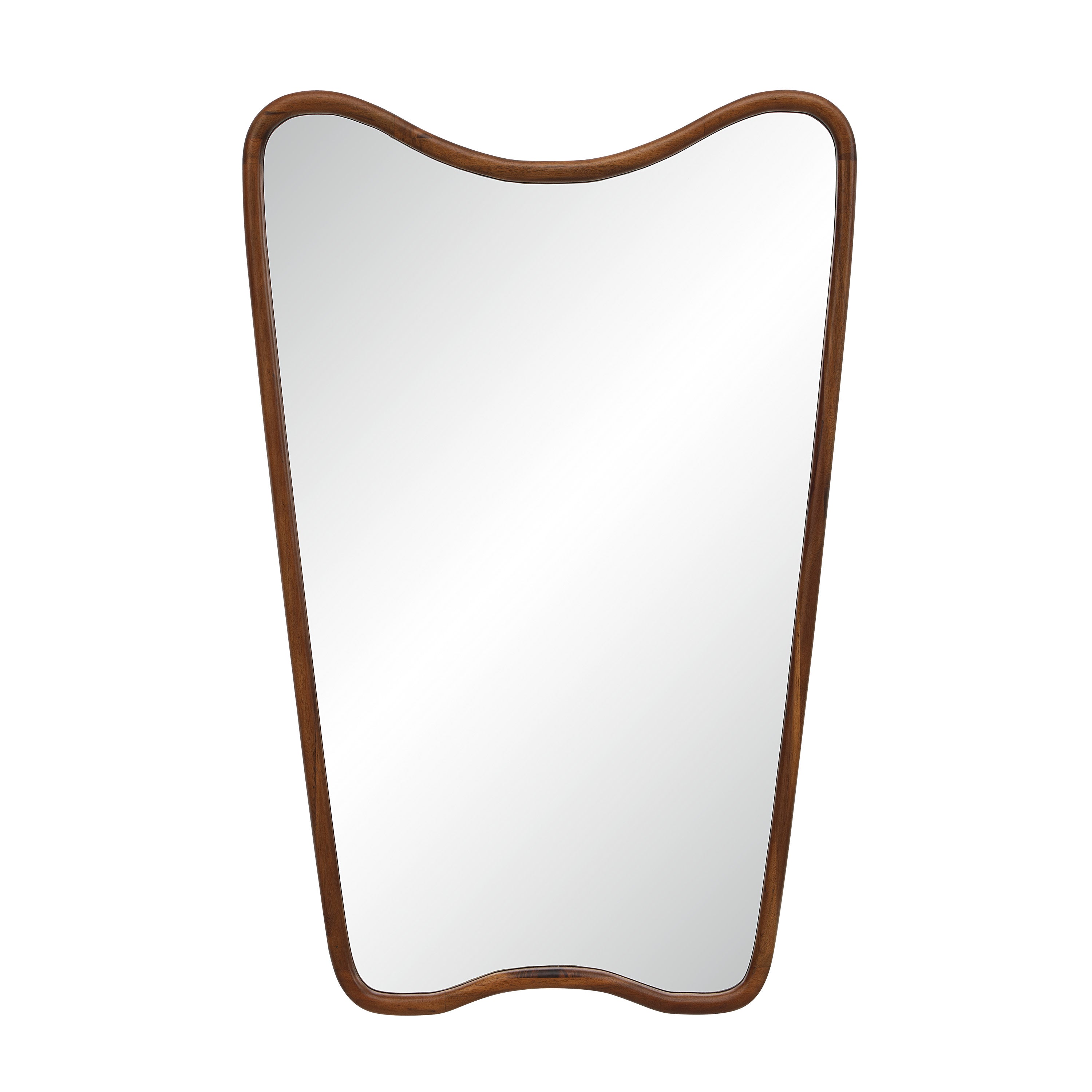 Riviere Wall Mirror