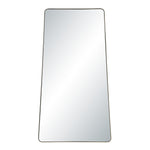 Marley Wall Mirror MIRROR - wall mirror Renwil