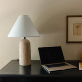 Bramwell Console Desk