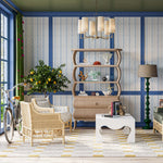 Cholm Coffee Table FURNITURE - coffee table Bramble