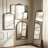 Alden Full Length Mirror MIRROR - Full Length Mirror Surya