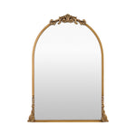 Aeron Accent Mirror MIRROR - Accent Mirror Surya