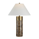 Riri Table Lamp LIGHTING - table lamp Renwil