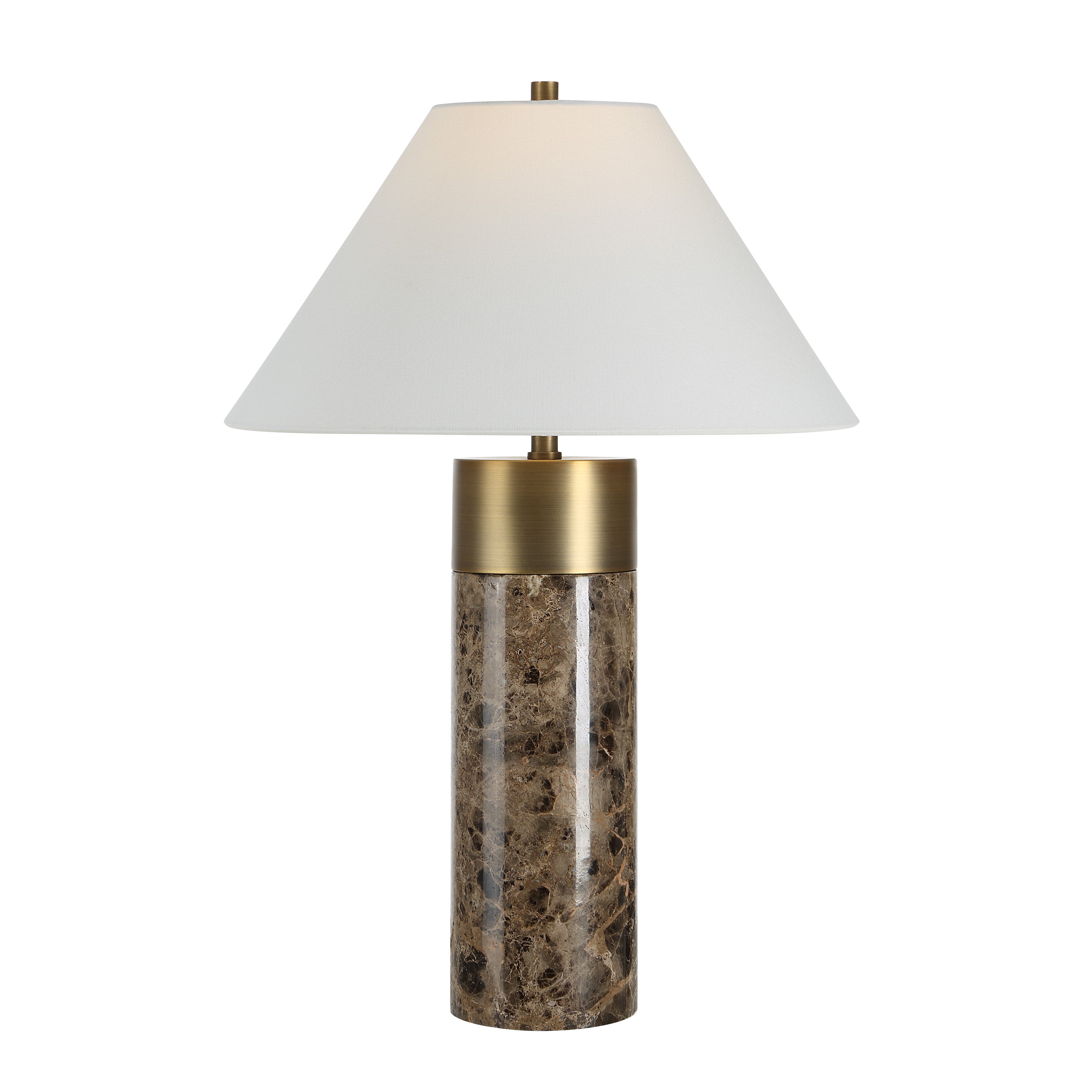 Riri Table Lamp LIGHTING - table lamp Renwil