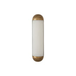 Amico Wall Sconces LIGHTING - wall sconce Renwil