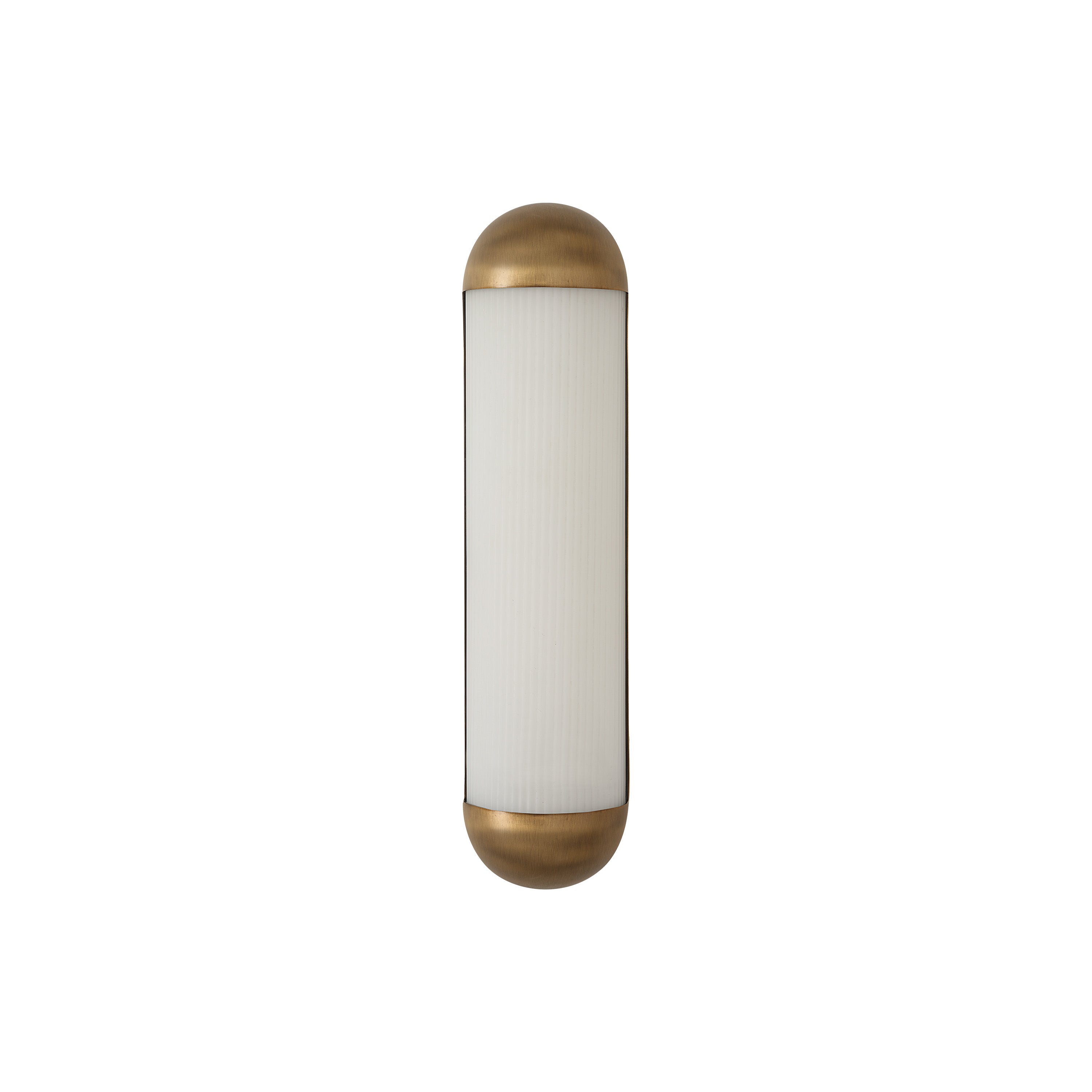 Amico Wall Sconces