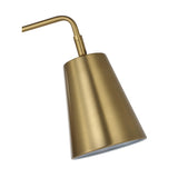 Vidura Floor Lamp LIGHTING - Floor Lamp Renwil