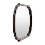 Rosvella Accent Mirror MIRROR - Accent Mirror Surya