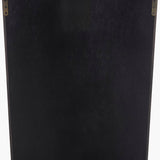 Riella Accent Mirror MIRROR - Accent Mirror Surya