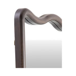 Riella Accent Mirror MIRROR - Accent Mirror Surya