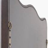 Riella Accent Mirror MIRROR - Accent Mirror Surya