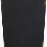 Riella Accent Mirror MIRROR - Accent Mirror Surya